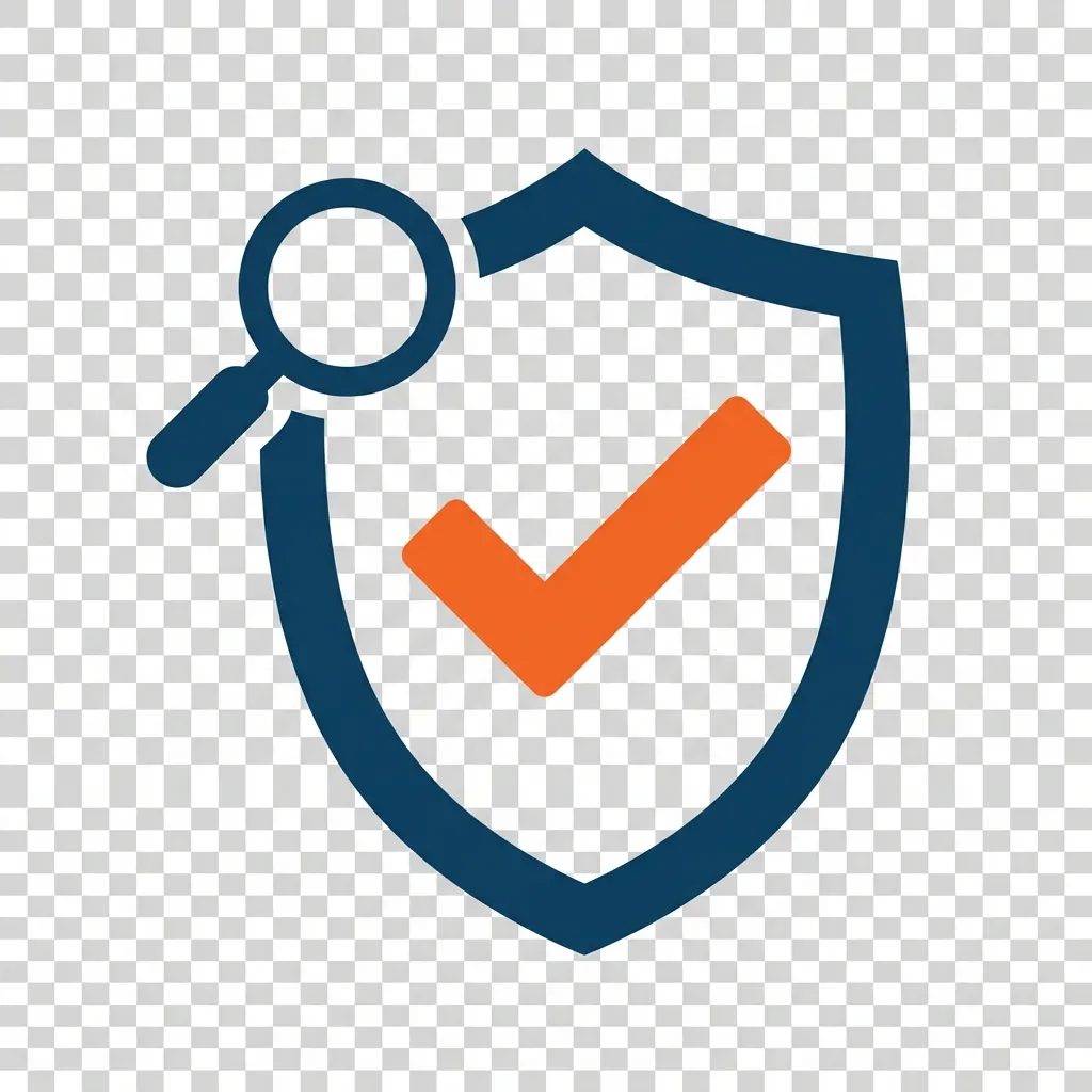 Background checked plumbers in Grand Island, NE